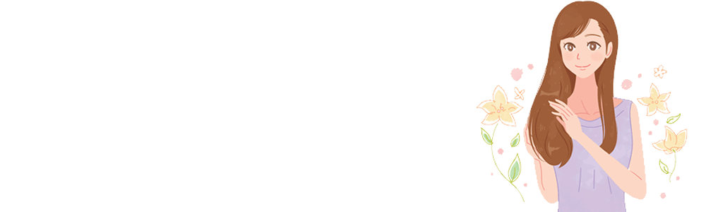 @wŕ׋oJtF5I